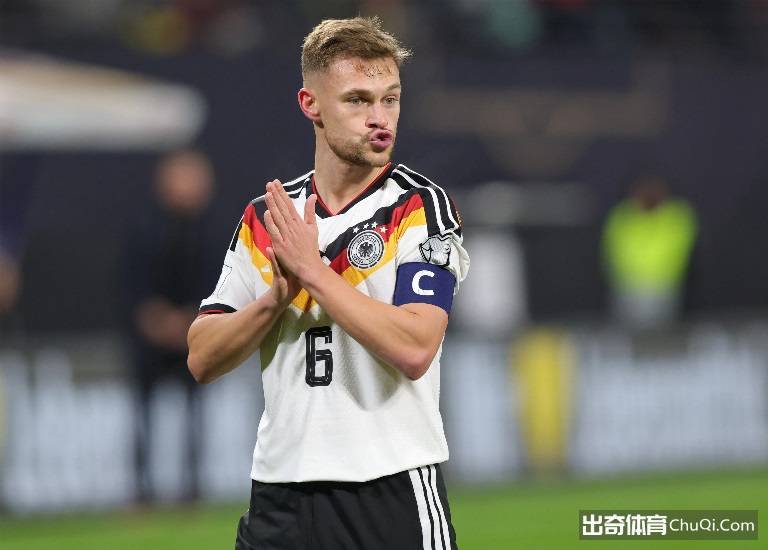 国际赛情报：德国努贝尔主场首发，加纳主帅曾效力德甲